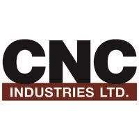 CNC Industries Ltd .